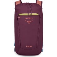 Osprey Daylite 0 Daypack 41 cm Foto du produit