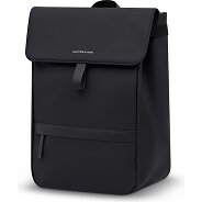 Kapten & Son Fyn Daypack 40 cm Compartiment pour ordinateur portable Foto du produit