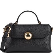 Furla Moonlight Sac à main Cuir véritable 20 cm Foto du produit
