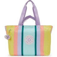 Kipling Beach ++ Sac de shopper 68 cm Foto du produit