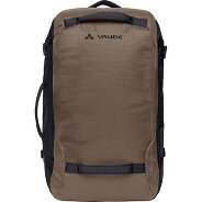 Vaude Mundo Carry-On 38 Sac à dos 55 cm pour ordinateur portable Foto du produit
