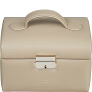 Windrose Merino Boîte à bijoux 15 cm Foto du produit