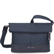 Zwei Olli Sac à bandoulière 28 cm Foto du produit