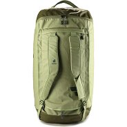 Deuter Duffel Pro Roller 90 2 roulettes Sac de voyage 86 cm Foto du produit