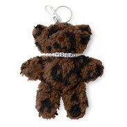 Wouf Charms pendentif de sac 7 cm Foto du produit