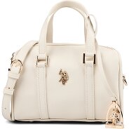 U.S. Polo Assn. Jones Sac à main S 20 cm Foto du produit