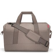 reisenthel Allrounder L Weekender Sac de voyage 48 cm Foto du produit