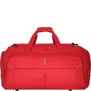 Roncato Ironik 2.0 Sac de voyage 61 cm Foto du produit