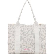 Fritzi aus Preußen Leo Special Sac de shopper 40 cm Foto du produit