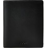 Joop! cerratano Porte-monnaie Protection RFID Cuir 10.5 cm Foto du produit
