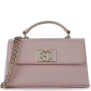 Furla 1927 Mini sac à main Cuir 18 cm Foto du produit