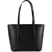 Kate Spade New York Do it All Sac de shopper Cuir 33 cm Foto du produit