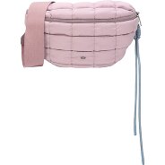 Fritzi aus Preußen Brigitte x fritzi Bum limited Bubble Black Sac banane 30 cm Foto du produit