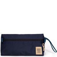 Topo Designs Accessories Trousse de toilette 33 cm Foto du produit