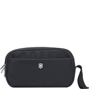 Victorinox Werks Traveler 6.0 Trousse de toilette 25 cm Foto du produit