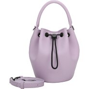 Buffalo Citro Mini sac à main 17.5 cm Foto du produit
