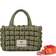 LES VISIONNAIRES Unio Cortina S Sac à main 34 cm Foto du produit
