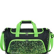 Neoxx Move Sac de sport 43.5 cm Foto du produit