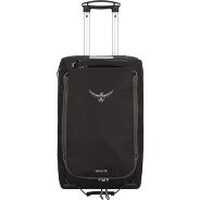 Osprey Daylite 40 2 roulettes Sac de voyage 58 cm Foto du produit