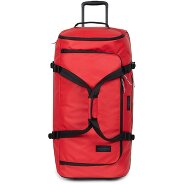 Eastpak 0 Duffle Pack 2 roulettes Sac de voyage M 67 cm Foto du produit