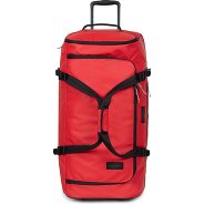 Eastpak 0 Duffle Pack 2 roulettes Sac de voyage M 67 cm Foto du produit