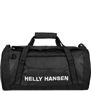 Helly Hansen Duffle Bag 2 Sac de voyage 50L 60 cm Foto du produit