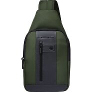 Piquadro Brief 37.5 cm Foto du produit
