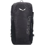 Salewa Ultra Train 22L Sac à dos 47 cm Foto du produit