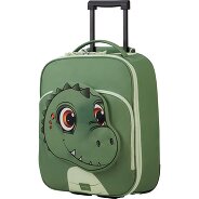 Samsonite Sammies 2 roulettes Trolley pour enfants 45 cm Foto du produit