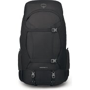 Osprey Fairview Trek 55 L Sac à dos de trekking 71 cm Foto du produit