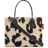 reisenthel Daily Shopper Sac de shopper 21 cm Foto du produit