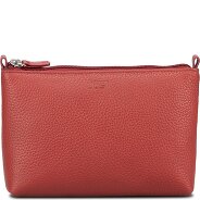 Jost Vika Trousse de toilette Cuir 12 cm Foto du produit