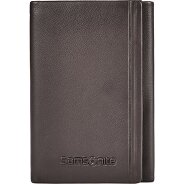 Samsonite Attack 3.0 Étui à clés Cuir véritable 6 cm Foto du produit