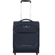 Roncato Joy, trolley cabine 2 roulettes 45 cm Foto du produit