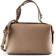Furla Double Sac à main Cuir 23 cm Foto du produit