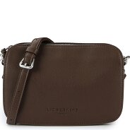 Liebeskind Luka Sac à bandoulière M Cuir 20.5 cm Foto du produit