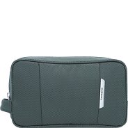 Samsonite Respark Trousse de toilette 24 cm Foto du produit