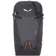 Salewa Sella Sac à dos de randonnée 55 cm Foto du produit