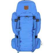 Fjällräven Kajka 55 Sac à dos de trekking S-M 73 cm Foto du produit