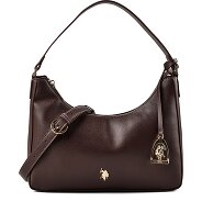 U.S. Polo Assn. Jones Sac à bandoulière 30 cm Foto du produit