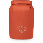 Osprey Wildwater 8 Sac de rangement 23 cm Foto du produit