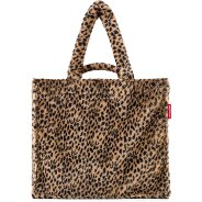 reisenthel Softshopper Sac de shopper 47 cm Foto du produit