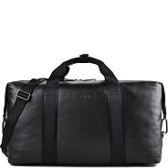 Bogner Calgary Sac de voyage Weekender Cuir véritable 55 cm Foto du produit