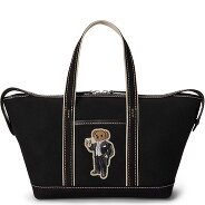 POLO RALPH LAUREN Bear Sac à bandoulière 32 cm Foto du produit