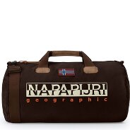 Napapijri Bering 3 Sac de voyage Weekender 58.5 cm Foto du produit