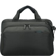 Samsonite Mysight Porte-documents 39 cm Compartiment pour ordinateur portable Foto du produit