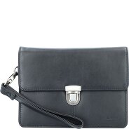 Esquire Sac à main Oxford en cuir 24 cm Foto du produit