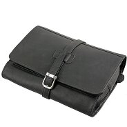 Harold's Country Trousse de toilette Cuir 22 cm Foto du produit