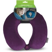 Worldpack Coussin pour la nuque 30 cm Foto du produit