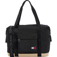 Tommy Hilfiger Jeans TJM ESS Daily Sac de voyage Weekender 39.5 cm Foto du produit